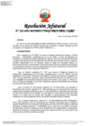 Vista preliminar de documento RJ N°312-2025-MINEDU-VMGI-PRONABEC-OGRH
