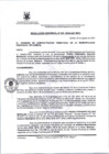 Vista preliminar de documento 627-2024-GAT-MPC