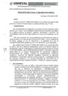 Vista preliminar de documento 20250512104425498