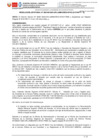 Vista preliminar de documento RESOLUCION JEFATURAL N° 000108-2025-GR.LAMB