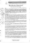 Vista preliminar de documento R.D. N°0351-2025-DIRESA-OGESS-HC