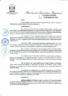 Vista preliminar de documento RER  175-2025