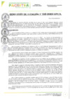 Vista preliminar de documento RA N°338-2025-MPP-A