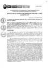 Vista preliminar de documento RGSP452-2024
