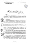 Vista preliminar de documento RD N° 201-2021-DG-DIRIS-LC-1