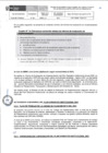 Vista preliminar de documento RD N° 201-2021-DG-DIRIS-LC-2