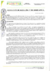 Vista preliminar de documento RA N°339-2025-MPP-A
