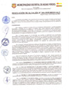 Vista preliminar de documento RESOLUCION DE ALCALDIA  Nº344-2025-MDAV-ALC