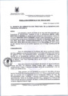 Vista preliminar de documento 628-2024-GAT-MPC