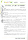 Vista preliminar de documento RA N°340-2025-MPP-A