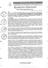Vista preliminar de documento R.D. N°0352-2025-DIRESA-OGESS-HC
