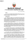 Vista preliminar de documento RJ N°315-2025-MINEDU-VMGI-PRONABEC-OGRH
