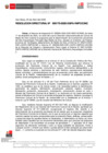 Vista preliminar de documento RD_000170_2025_DGPA_VMPCIC_MC