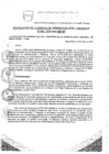 Vista preliminar de documento 038-2025-GAF/MDSR
