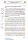 Vista preliminar de documento RESOLUCION DE ALCALDIA N° 069-2025-MDL-A
