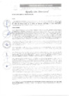 Vista preliminar de documento R.D. N°0353-2025-DIRESA-OGESS-HC
