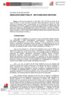 Vista preliminar de documento RD_000173_2025_DGPA_VMPCIC_MC