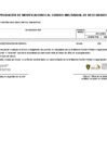 Vista preliminar de documento ANEXO N06 - 45 _ APROBADO