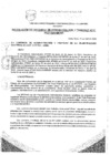Vista preliminar de documento 37- 2025-GAF/MDSR