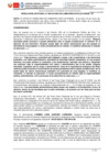 Vista preliminar de documento RESOLUCION JEFATURAL N° 000124-2025-GR.LAMB