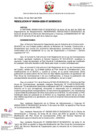 Vista preliminar de documento RESOLUCION-000034-2025-07.00