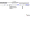 Vista preliminar de documento ANEXO 1 PAC_2025 - CUARTA MODIFICACION