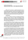 Vista preliminar de documento RD_000174_2025_DGPA_VMPCIC_MC