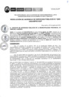 Vista preliminar de documento RGSP453-2024