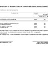 Vista preliminar de documento ANEXO N°06 -46