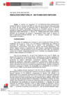 Vista preliminar de documento RD_000175_2025_DGPA_VMPCIC_MC