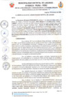 Vista preliminar de documento RESOLUCION DE ALCALDIA N° 067-2025-MDL-A