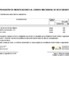 Vista preliminar de documento ANEXO N°06 -47 _ APROBADO