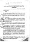 Vista preliminar de documento 036- 2025-GAF/MDSR