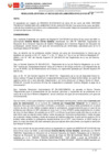Vista preliminar de documento RESOLUCION JEFATURAL N° 000125-2025-GR.LAMB