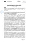 Vista preliminar de documento RESOLUCION_GERENCIAL_N°120-2025-GAF-MPI