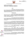 Vista preliminar de documento RESOLUCION-000035-2025-07.00
