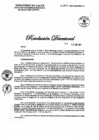 Vista preliminar de documento RD N° 202-2021-DG-DIRIS-LC