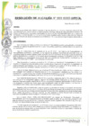 Vista preliminar de documento RA N°361-2025-MPP-A