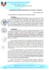 Vista preliminar de documento ACUERDO DE CONCEJO MUNICIPAL Nº 014-2025-MPS/CM