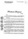 Vista preliminar de documento RD N° 204-2021-DG-DIRIS-LC