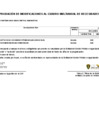 Vista preliminar de documento ANEXO N 06 -49 _ APROBADO