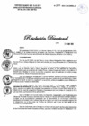Vista preliminar de documento RD N° 205-2021-DG-DIRIS-LC
