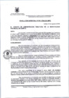 Vista preliminar de documento 630-2024-GAT-MPC