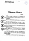 Vista preliminar de documento RD N° 206-2021-DG-DIRIS-LC
