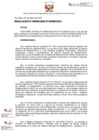 Vista preliminar de documento RESOLUCION-000036-2025-07.00