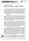 Vista preliminar de documento RD_000180_2025_DGPA_VMPCIC_MC