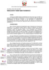 Vista preliminar de documento RESOLUCION-000037-2025-07.00