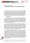 Vista preliminar de documento RD_000181_2025_DGPA_VMPCIC_MC