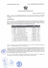 Vista preliminar de documento 0421 - 2025