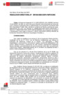 Vista preliminar de documento RD_000182_2025_DGPA_VMPCIC_MC